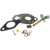 BALKAMP S66444 CARBURETOR KIT