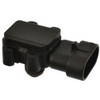 ECHLIN 227092 SENSOR - BAP