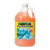 WINDSHIELD WASHER SOLVENT RX68106 RAINX -25 DEICER