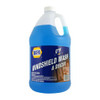 WINDSHIELD WASHER SOLVENT ZERO 0 WINDSHIELD WASH