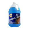WINDSHIELD WASHER SOLVENT PLUS20 +20 WINDSHIELD WASH