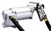 GPI 133200-2 DRUM