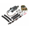 DELPHI FD0039 UNIVERSAL FUEL PUMP