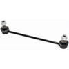 NAPA PROFORMER 1880499 SWAY BAR LINK