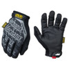 BALKAMP 7631268 ORIG GRIP GLOVE XL