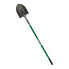 BALKAMP 49430 RND/PNT SHOVEL