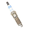 BOSCH POWER TOOLS 8116 SPARK PLUG