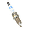 BOSCH POWER TOOLS 8123 SPARK PLUG
