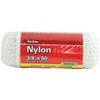 BALKAMP 7704414 3/8INX50FT NYL ROPE