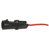 TEMPERATURE CONTROL PARTS 112147 COMPRESSOR
