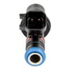 BOSCH DIAGNOSTICS 62394 FUEL INJECTOR
