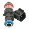 BOSCH DIAGNOSTICS 62669 FUEL INJECTOR