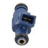 BOSCH DIAGNOSTICS 62674 FUEL INJECTOR