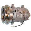 TEMPERATURE CONTROL PARTS 116233 COMPRESSOR