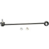 ALTROM CHEMICALS CLKH52R SWAY BAR LINK
