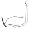 NAPA POWER STEERING PARTS 76975 RETURN HOSE