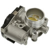 TECH EXPERT ETB152 ELECTR THROTTLE BODY