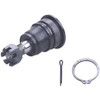 NAPA PROFORMER 104322 LOWER BALL JOINT