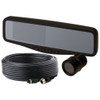 BALKAMP 8272665 CAMERA KIT-GEMINEYE