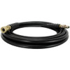 PRESSURE WASHERS 85225228 25FT 4000PSI QC HOSE