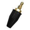 PRESSURE WASHERS 85400213 ROTARY NOZZLE 3200PSI