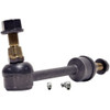 NAPA PROFORMER 1818373 SWAY BAR LINK
