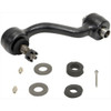 NAPA PROFORMER 18745 IDLER ARM ASSEMBLY