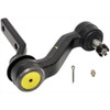 NAPA PROFORMER 18718 IDLER ARM ASSEMBLY