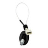 BOSCH DIAGNOSTICS 0280130097 TEMP SENSOR