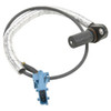 BOSCH DIAGNOSTICS 0261210169 POSITION SENSOR