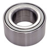 NAPA PROFORMER BEARING PFW133 WHEEL BEARING