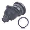 NAPA PROFORMER 104212 LOWER BALL JOINT