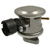 ECHLIN 239476 DIVERTER VALVE