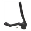 NAPA PROFORMER 18832 IDLER ARM ASSEMBLY
