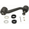 NAPA PROFORMER 18847 IDLER ARM ASSEMBLY