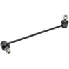 NAPA PROFORMER 1880478 SWAY BAR LINK