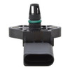 BOSCH DIAGNOSTICS 0281002976 PRESSURE SENSOR