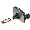 DELPHI AF10245 MAF SENSOR