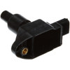 DELPHI GN10508 IGNITION COIL
