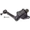 NAPA PROFORMER 190101 IDLER ARM ASSEMBLY