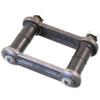 RARE PARTS CHASSIS 35424 SHACKLE ASSEMBLY