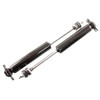 RARE PARTS CHASSIS 51258 SHOCK ABSORBER