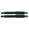 RARE PARTS CHASSIS 51270 SHOCK ABSORBER