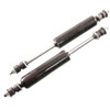 RARE PARTS CHASSIS 51272 SHOCK ABSORBER