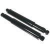 RARE PARTS CHASSIS 51504 SHOCK ABSORBER