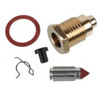 NAPA SMALL ENGINE 187060 NEEDLE VALVE