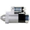 DENSO PROD & SVS AMERICAS INC 2804258 REMAN STARTER