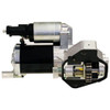 DENSO PROD & SVS AMERICAS INC 2804265 REMAN STARTER