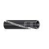 NAPA SMALL ENGINE 162500580 HOSE SHIELDSFLEX