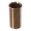 RARE PARTS CHASSIS 35828 SPRING BUSHING